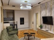 Сдаётся 2-комн. новостройка 70 м², Насиминский  р., photo 3 from 8