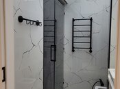 Сдаётся 2-комн. новостройка 70 м², Насиминский  р., photo 6 from 8