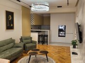 Сдаётся 2-комн. новостройка 70 м², Насиминский  р., photo 5 from 8