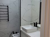 Сдаётся 2-комн. новостройка 70 м², Насиминский  р., photo 7 from 8