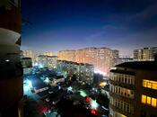 Объявление №6007042 - Баку, м. Иншаатчылар, 2-комн., 105 м², 10/12 этаж