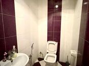 Продаётся 2-комн. новостройка 105 м², м. Иншаатчылар, photo 7 from 8