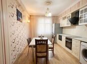 Продаётся 2-комн. новостройка 105 м², м. Иншаатчылар, photo 3 from 8