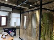 Сдаётся 3-комн. офис 120 м², м. Шах Исмаил Хатаи, photo 8 from 8