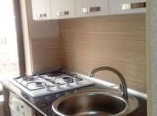 Продаётся 2-комн. вторичка 45 м², м. Мемар Аджеми, photo 3 from 5