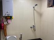 Продаётся 2-комн. вторичка 45 м², м. Мемар Аджеми, photo 5 from 5