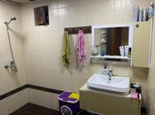 Продаётся 2-комн. вторичка 45 м², м. Мемар Аджеми, photo 4 from 5