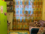 Продаётся 2-комн. вторичка 45 м², м. Мемар Аджеми, photo 2 from 5