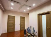 Продаётся 2-комн. новостройка 90 м², м. Нариман Нариманов, photo 2 from 8