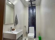 Продаётся 2-комн. новостройка 90 м², м. Нариман Нариманов, photo 7 from 8