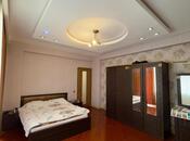 Продаётся 2-комн. новостройка 90 м², м. Нариман Нариманов, photo 4 from 8