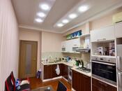 Продаётся 2-комн. новостройка 90 м², м. Нариман Нариманов, photo 3 from 8