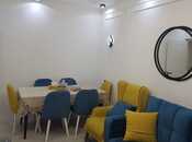 Satılır 2 otaqlı köhnə tikili 60 m², Memar Əcəmi m., photo 2 from 8