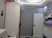 Satılır 2 otaqlı köhnə tikili 60 m², Memar Əcəmi m., photo 6 from 8