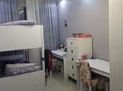 Satılır 2 otaqlı köhnə tikili 60 m², Memar Əcəmi m., photo 5 from 8
