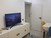 Satılır 2 otaqlı köhnə tikili 60 m², Memar Əcəmi m., photo 4 from 8