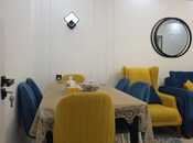 Satılır 2 otaqlı köhnə tikili 60 m², Memar Əcəmi m., photo 3 from 8