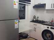 Satılır 2 otaqlı köhnə tikili 60 m², Memar Əcəmi m., photo 8 from 8