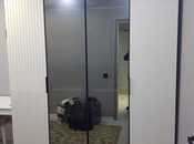 Satılır 2 otaqlı köhnə tikili 60 m², Memar Əcəmi m., photo 7 from 8