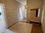 İcarəyə verilir 3 otaqlı yeni tikili 125 m², Bayıl q., photo 5 from 8