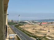 Elan №6006998 - Bakı, Bayıl q., 3 otaqlı, 125 m², 8/18 mərtəbə