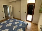 İcarəyə verilir 3 otaqlı yeni tikili 125 m², Bayıl q., photo 8 from 8