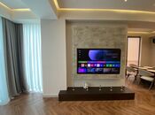 Сдаётся 3-комн. новостройка 105 м², м. Элмляр Академиясы, photo 8 from 8