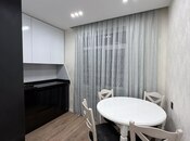 2 otaqlı köhnə tikili - Əhmədli m. - 65 m²