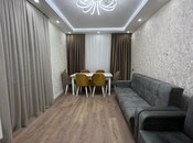 2 otaqlı köhnə tikili - Əhmədli m. - 65 m²