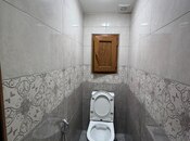 Satılır 2 otaqlı köhnə tikili 65 m², Əhmədli m., photo 8 from 8