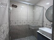 Satılır 2 otaqlı köhnə tikili 65 m², Əhmədli m., photo 7 from 8