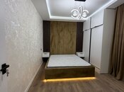 2 otaqlı köhnə tikili - Əhmədli m. - 65 m²