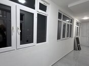 Satılır 2 otaqlı köhnə tikili 65 m², Əhmədli m., photo 6 from 8