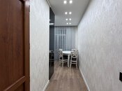 2 otaqlı köhnə tikili - Əhmədli m. - 65 m²