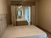 Сдаётся 3-комн. новостройка 100 м², м. Кара Караев, photo 7 from 8