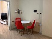 Сдаётся 3-комн. новостройка 100 м², м. Кара Караев, photo 5 from 8