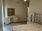 Сдаётся 3-комн. новостройка 100 м², м. Кара Караев, photo 8 from 8