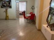 Сдаётся 3-комн. новостройка 100 м², м. Кара Караев, photo 4 from 8