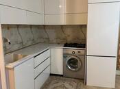 Сдаётся 3-комн. новостройка 100 м², м. Кара Караев, photo 6 from 8