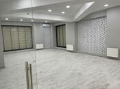 Elan №6007004 - Bakı, Memar Əcəmi m., 8 otaqlı, 380 m²