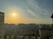Продаётся 3-комн. новостройка 100 м², Ясамальский р., photo 1 from 8