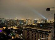 İcarəyə verilir 3 otaqlı yeni tikili 140 m², Nizami m., photo 8 from 8