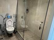 Продаётся 1-комн. новостройка 57 м², пос. Нардаран, photo 8 from 8