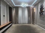 Satılır 3 otaqlı yeni tikili 137 m², 28 May m., photo 2 from 8