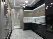Satılır 3 otaqlı yeni tikili 137 m², 28 May m., photo 4 from 8
