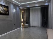 Satılır 3 otaqlı yeni tikili 137 m², 28 May m., photo 8 from 8