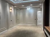 Satılır 3 otaqlı yeni tikili 137 m², 28 May m., photo 3 from 8