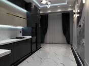 Satılır 3 otaqlı yeni tikili 137 m², 28 May m., photo 7 from 8