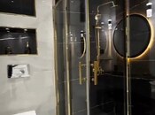 Satılır 3 otaqlı yeni tikili 137 m², 28 May m., photo 5 from 8