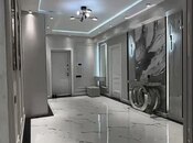 Satılır 3 otaqlı yeni tikili 137 m², 28 May m., photo 1 from 8